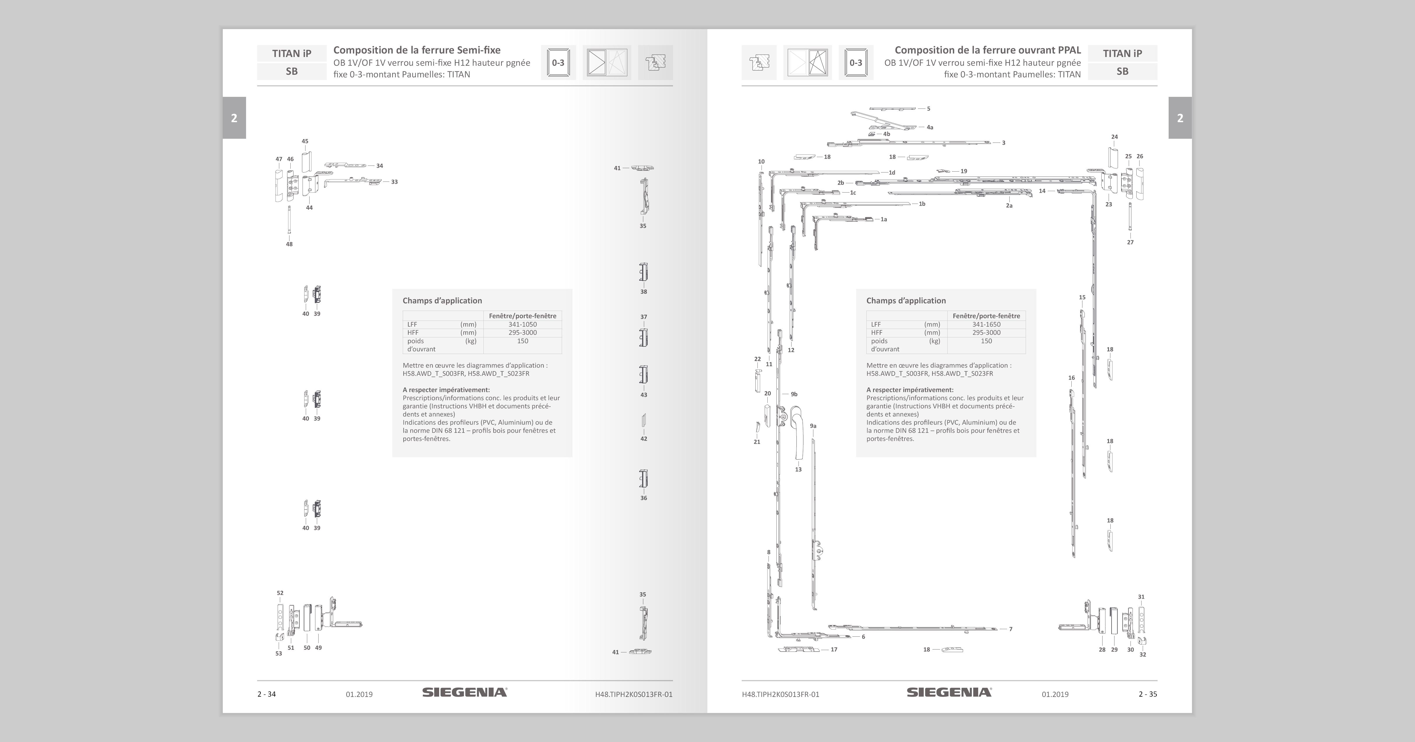 titanip_pk_h12_fr - Page 75